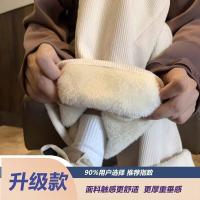 cms/erpbt/backend/web/uploads/erp/collection/images/Men Clothes/YANGJI/EN0140805/img_b/EN0140805_img_b_1
